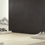 S058COTTODESTE-OVER-AMBIENTE-OPENSCPACE-Lux-Rett-particolare-4